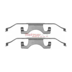 109-1241 METZGER AUTOTEILE