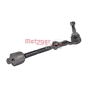 56010901 METZGER AUTOTEILE