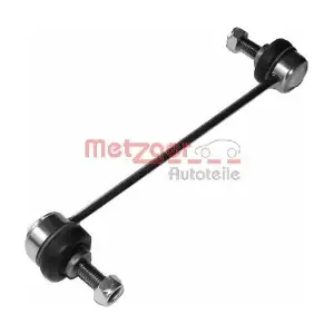 53022118 METZGER AUTOTEILE