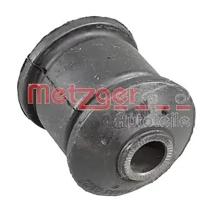 52087608 METZGER AUTOTEILE