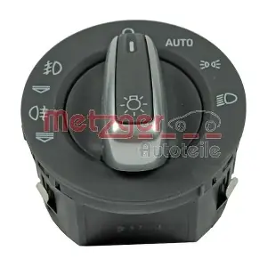 0916283 METZGER AUTOTEILE