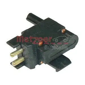 0912029 METZGER AUTOTEILE