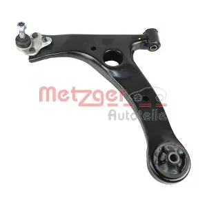 58080301 METZGER AUTOTEILE