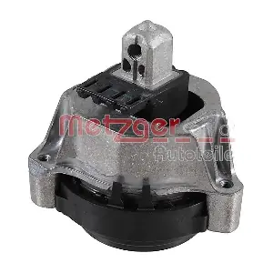 8054347 METZGER AUTOTEILE