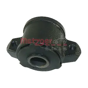 52067308 METZGER AUTOTEILE