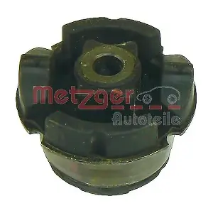 52069909 METZGER AUTOTEILE