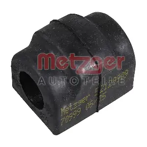 52129909 METZGER AUTOTEILE