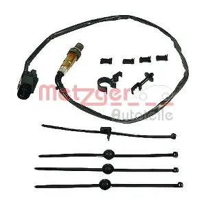 0893251 METZGER AUTOTEILE