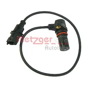 0902096 METZGER AUTOTEILE