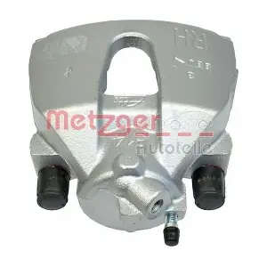 6250018 METZGER AUTOTEILE