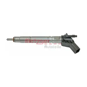 0870036 METZGER AUTOTEILE