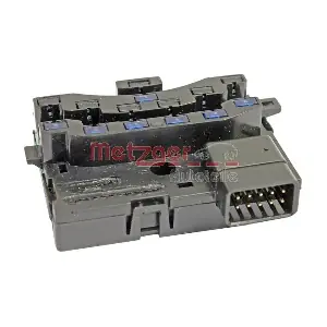 0900122 METZGER AUTOTEILE
