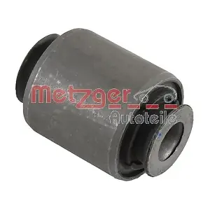 52092809 METZGER AUTOTEILE