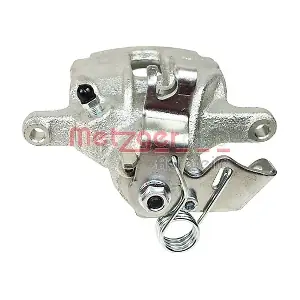 6260248 METZGER AUTOTEILE