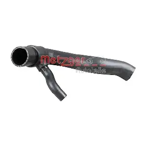 2420358 METZGER AUTOTEILE
