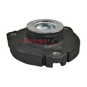 6490260 METZGER AUTOTEILE