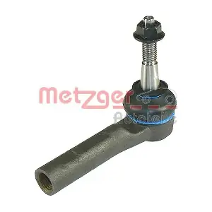 54040308 METZGER AUTOTEILE