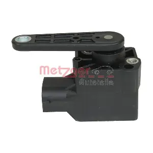 0901087 METZGER AUTOTEILE