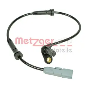 0900941 METZGER AUTOTEILE