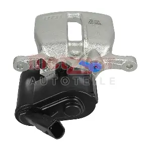 6261686 METZGER AUTOTEILE