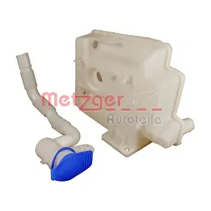 2140121 METZGER AUTOTEILE