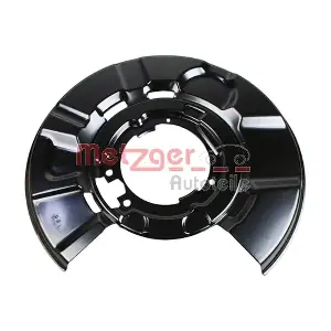 6115155 METZGER AUTOTEILE