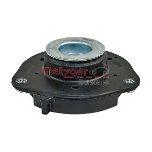 6490246 METZGER AUTOTEILE