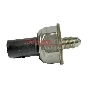 0906220 METZGER AUTOTEILE