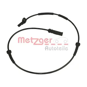 0900697 METZGER AUTOTEILE