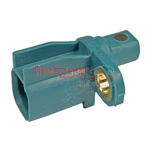 0900146 METZGER AUTOTEILE