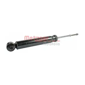 2340418 METZGER AUTOTEILE