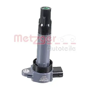 0880539 METZGER AUTOTEILE