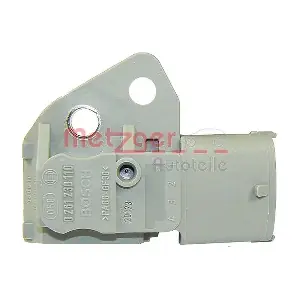 0906241 METZGER AUTOTEILE
