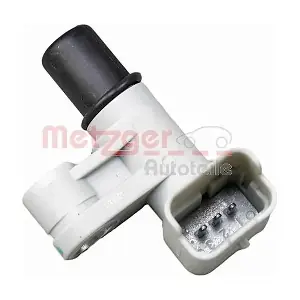 0903298 METZGER AUTOTEILE