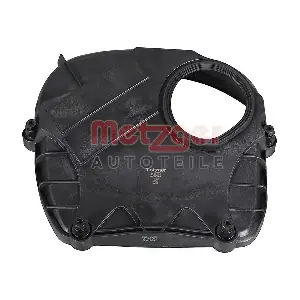 2386023 METZGER AUTOTEILE