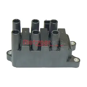 0880131 METZGER AUTOTEILE