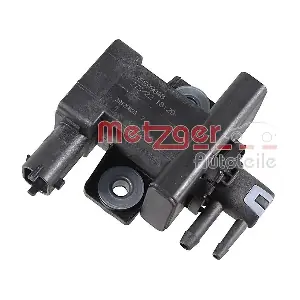 08920036 METZGER AUTOTEILE