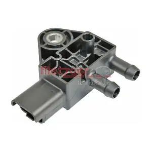 0906260 METZGER AUTOTEILE
