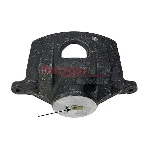 6250960 METZGER AUTOTEILE