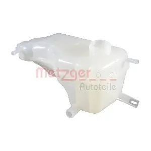 2140028 METZGER AUTOTEILE