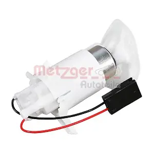 2250539 METZGER AUTOTEILE