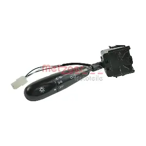 0916190 METZGER AUTOTEILE