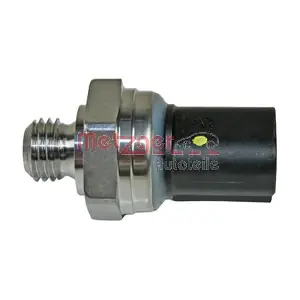 0906303 METZGER AUTOTEILE