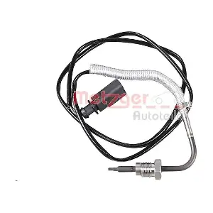 0894965 METZGER AUTOTEILE