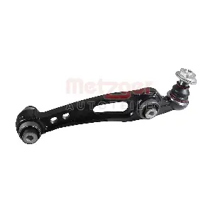 58191502 METZGER AUTOTEILE
