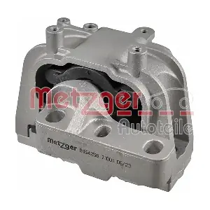 8054258 METZGER AUTOTEILE
