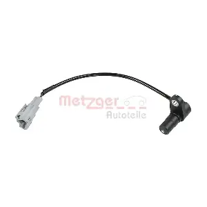 0909088 METZGER AUTOTEILE