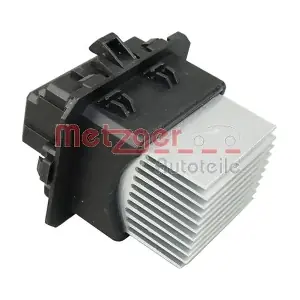 0917023 METZGER AUTOTEILE