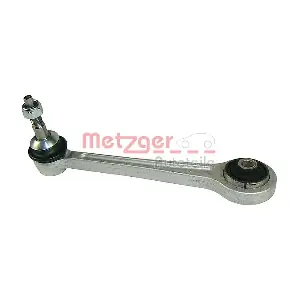 58078602 METZGER AUTOTEILE