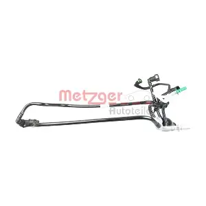 2150087 METZGER AUTOTEILE